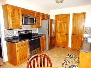 5th image of W145N8344 Honey Ln