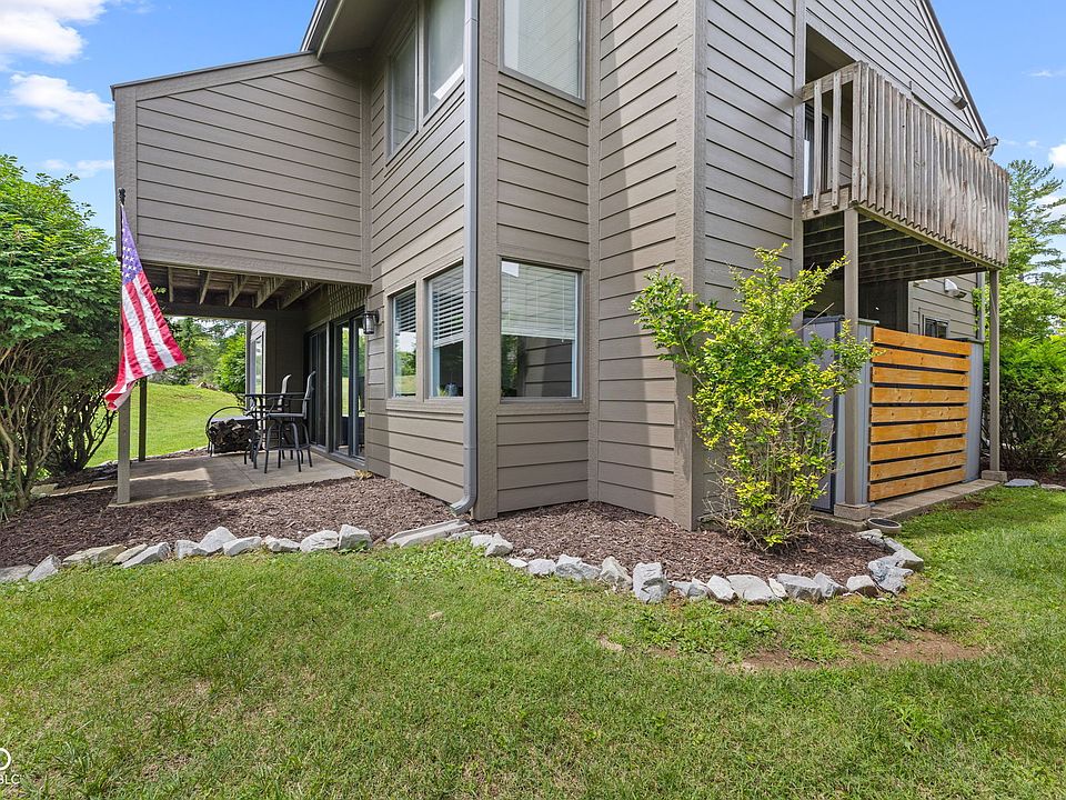 1st image of 9361 S Lake Ridge Dr #188