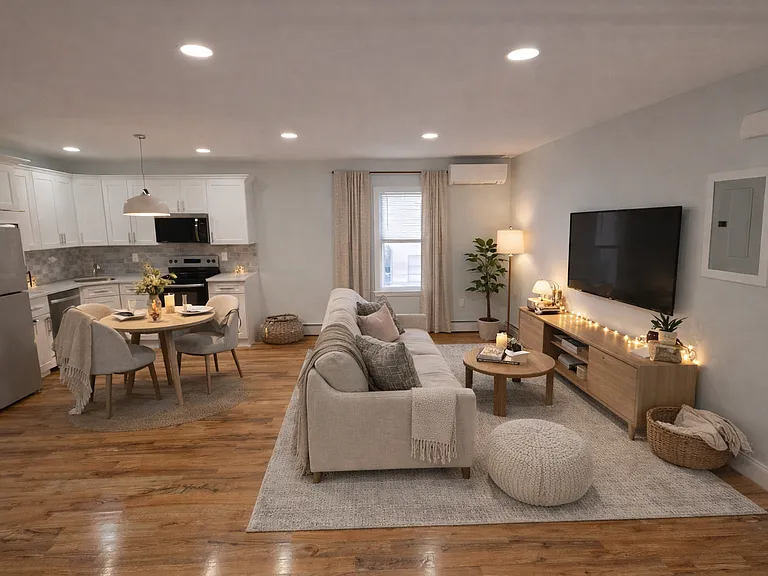 1611 Research Ave #2 — Photo 1