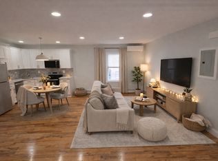 1611 Research Ave FLOOR 2, Bronx, NY 10465