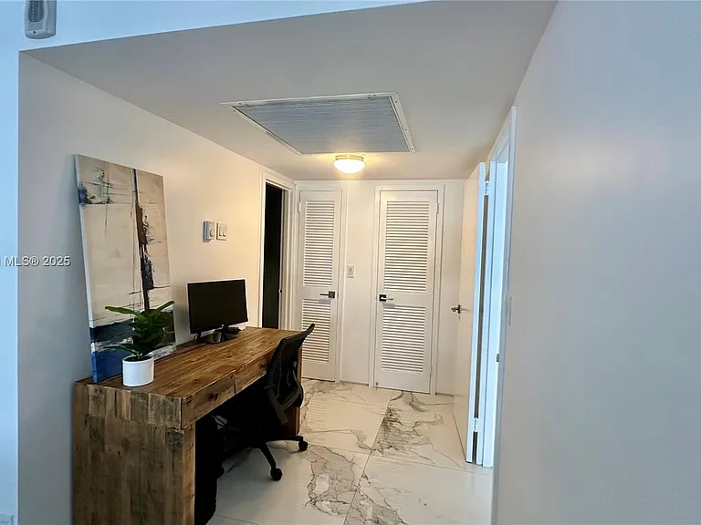 2030 S Ocean Dr #1022 — Photo 17