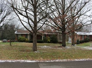760 Howse Ave, Madison, TN 37115