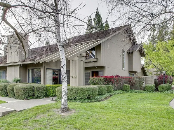 11365 Gold Country Blvd, Gold River, CA 95670