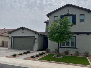 1111 E Kensington Rd, Gilbert, AZ 85297