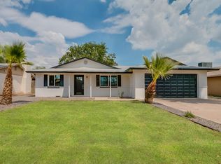 7645 N 18th Ave, Phoenix, AZ 85021