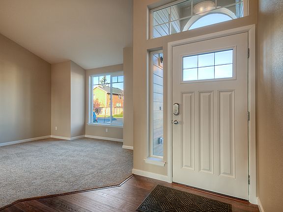 5th image of 15415 Callie Ave SE
