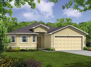 225 Desoto Rd, Winter Haven, FL 33884