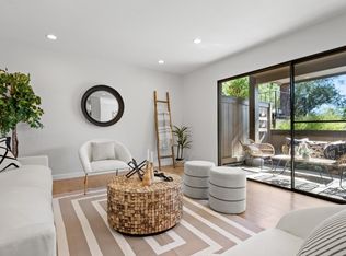 3327 La Mesa Dr APT 4, San Carlos, CA 94070