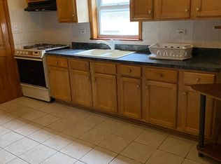 2856 W Lyndale St #3, Chicago, IL 60647