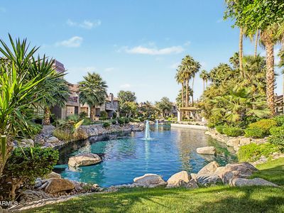 10017 E Mountain View Road -- #1045, Scottsdale, AZ, 85258