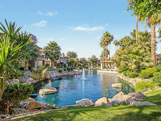 10017 E Mountain View Road -- #1045, Scottsdale, AZ 85258