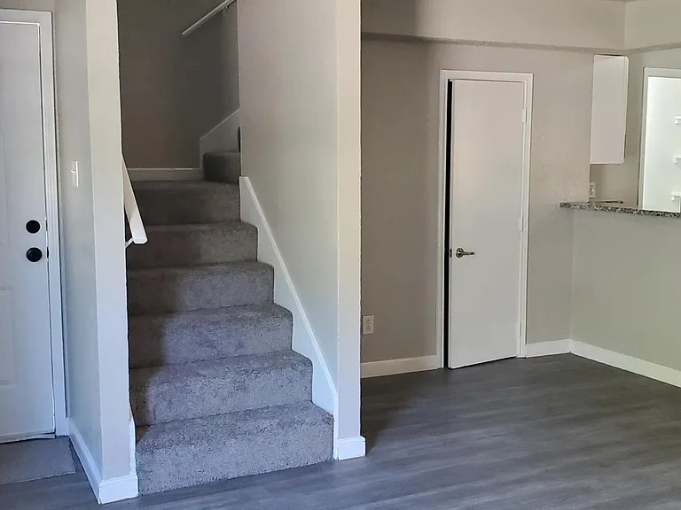 3036 Alcannon St #3036 — Photo 4