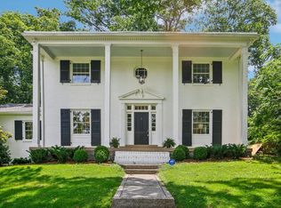 4300 Estes Rd, Nashville, TN 37215