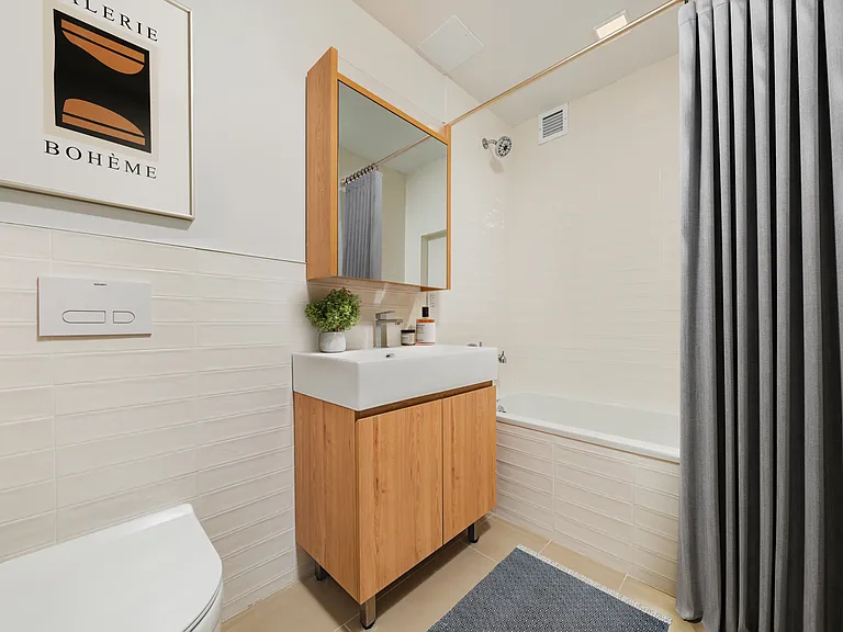 619 Throop Ave #2A — Photo 6