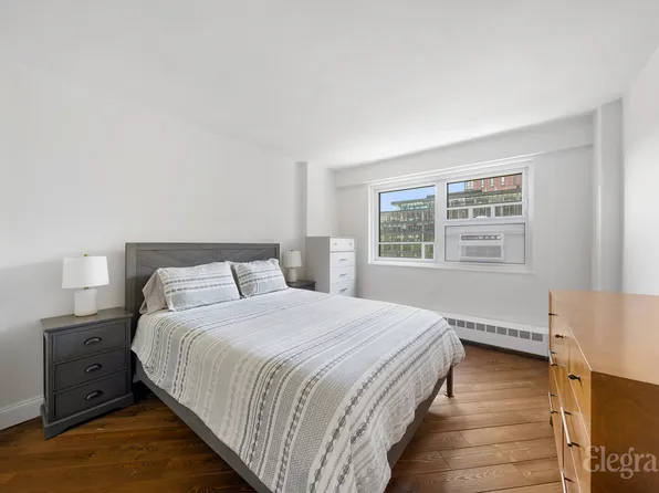 195 Adams Street image 8 of 18