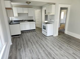 308 S 3rd St, Delavan, WI 53115