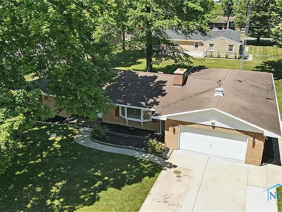 2nd image of 111 Michele Dr