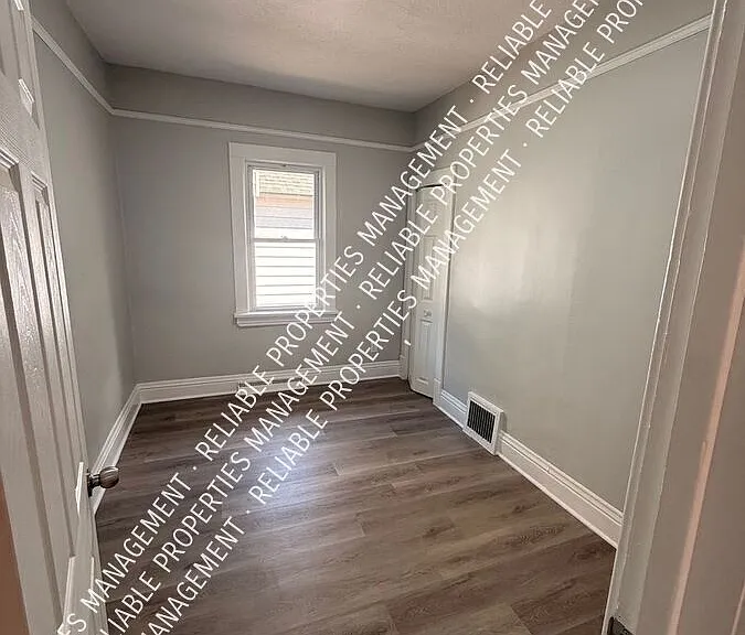 4927 Oak Ave — Photo 15
