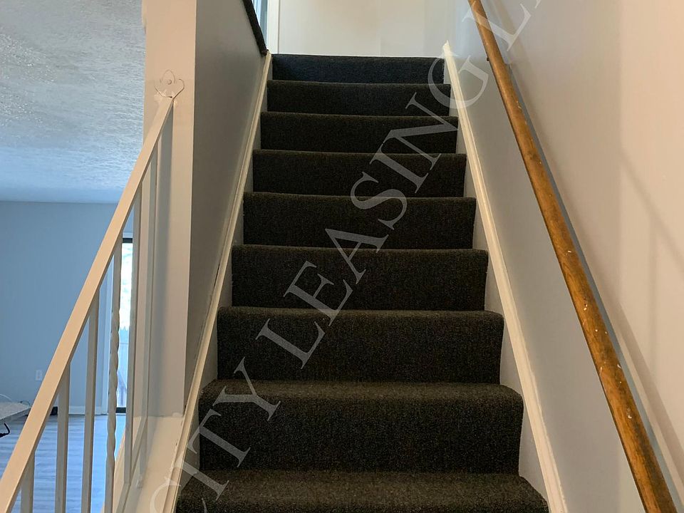 1118 Lake Ave 1118 Lake Ave Rochester NY Zillow