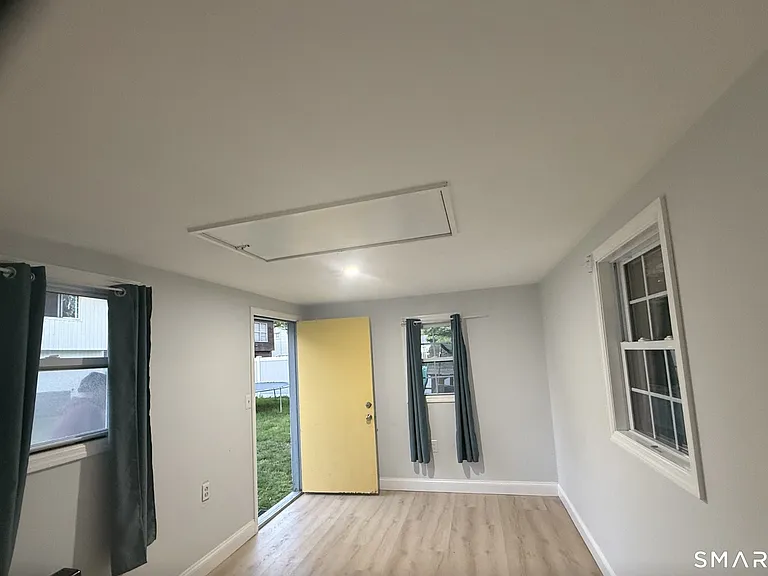9 Oakledge Cir — Photo 27