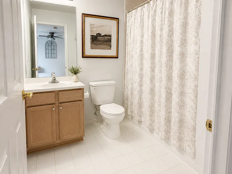 19 Whisper Way E #19 — Photo 9