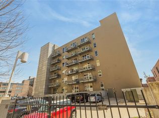 112 11th St APT 307, Des Moines, IA 50309