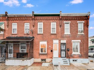 4614 Josephine St, Philadelphia, PA 19124