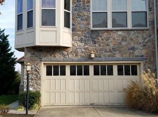 813 Freeland Ct, Gambrills, MD 21054