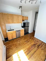 Rented by Best Apartments North Inc