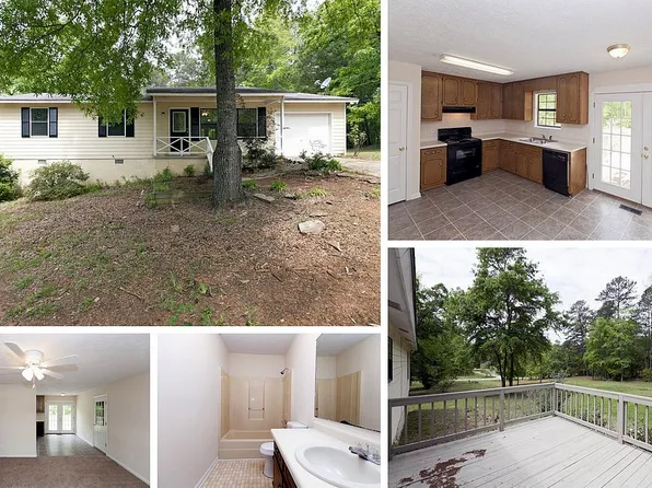 105 Penny Ln, Milledgeville, GA 31061