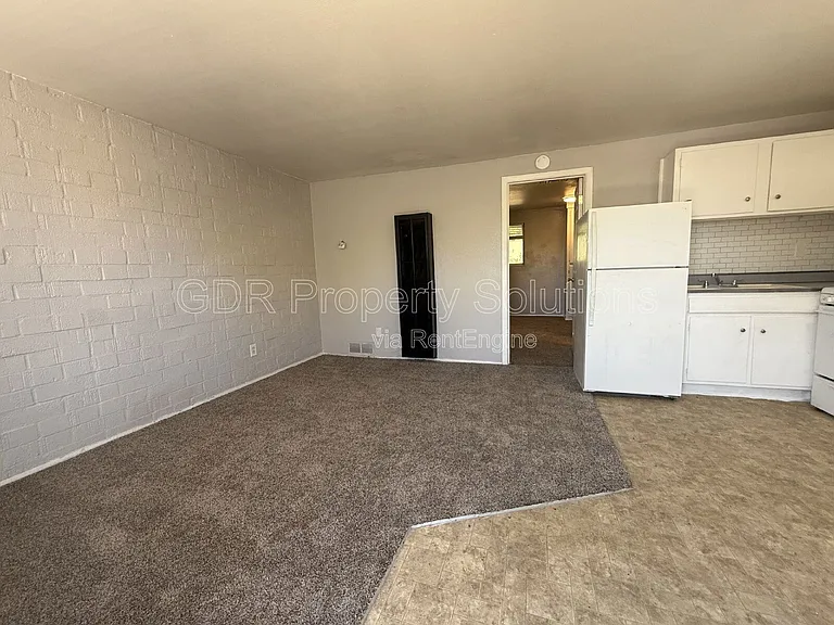 1200 Coal Ave SW #10 — Photo 7