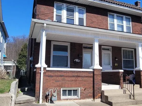 423 S 2nd St, Steelton, PA 17113