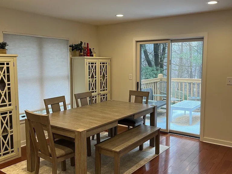 6 Timberline Dr #6 — Photo 7