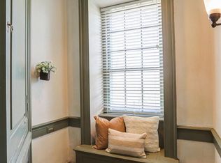 5383 Horn Rd, York, PA 17406