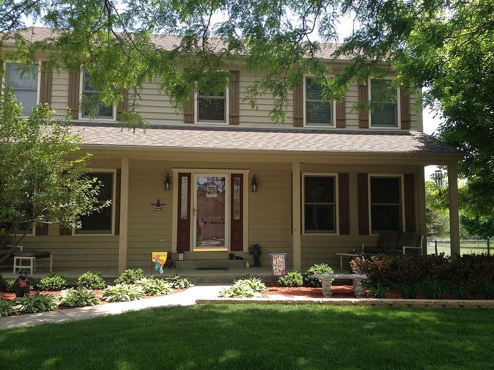 1st image of 1080 Erica Dr