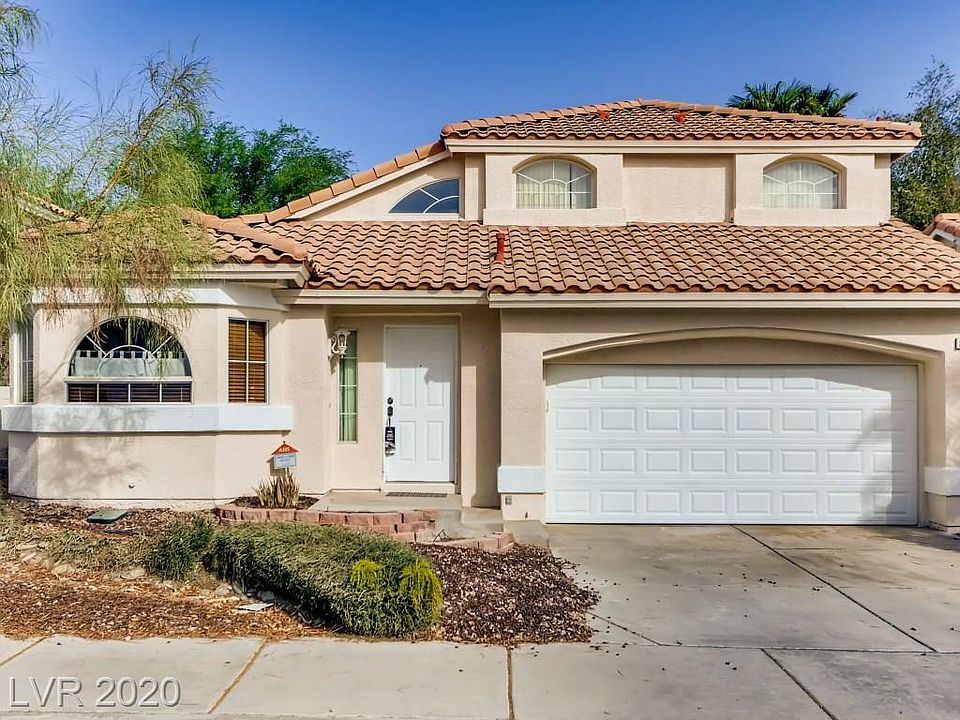 1st image of 8708 Autumn Valley Ave