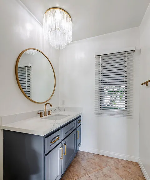 3115 Dona Susana Dr — Photo 22