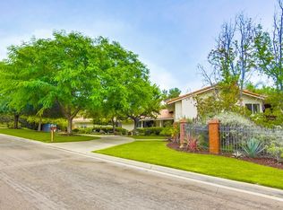 2455 Colinas Corte, El Cajon, CA 92019