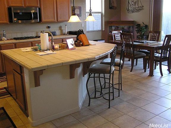 5th image of 4095 McAlister Ct