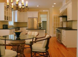 10 Ide Rd, Williamstown, MA 01267