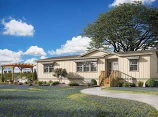 382 Plan, Harston Woods, Euless, TX 76040