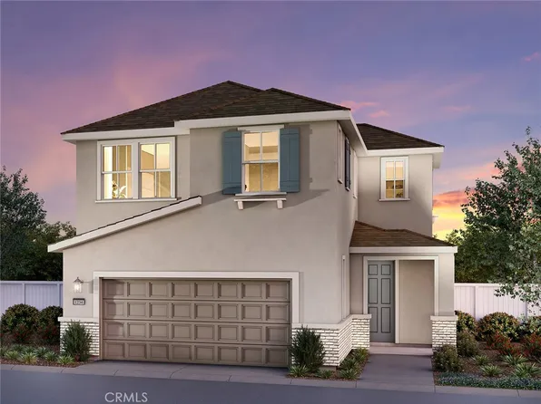 28473 Via Rioja, Temecula, CA 92591