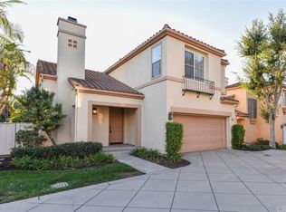 6 Del Cambrea, Irvine, CA 92606
