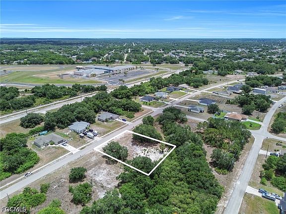 4th image of 2525 Sunniland Blvd