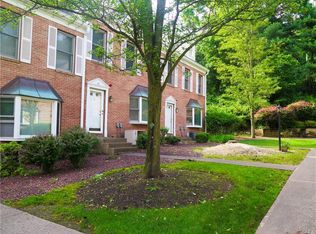 26 Corners Rd, Congers, NY 10920