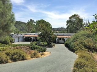 8730 Shirley Rd, Jackson, CA 95642