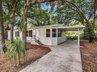 26619 June Ave, Eustis, FL 32736