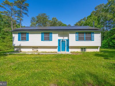 66 Hesstown Rd, Millville, NJ, 08332