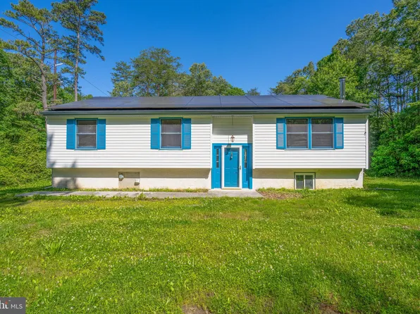 66 Hesstown Rd, Millville, NJ 08332