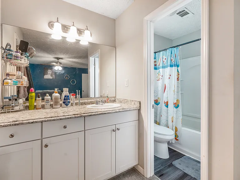 5871 Dan Dr — Photo 9
